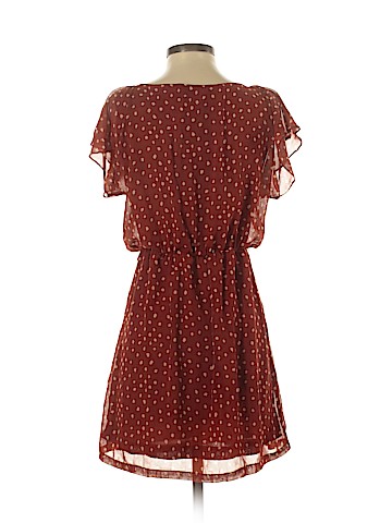 Forever 21 Casual Dress (view 2)