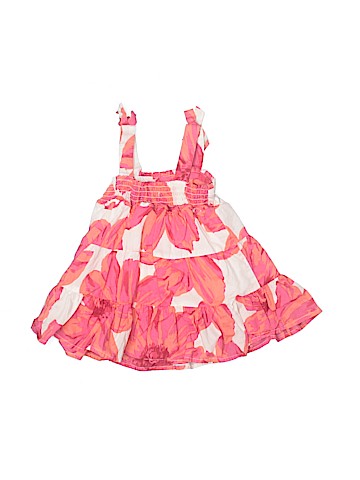 Baby Gap Dress (view 2)