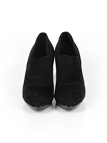 Aquatalia by Marvin K Ankle Boots (view 2)