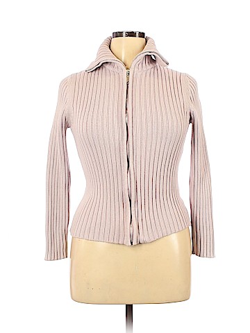 Neu Look Jacket (view 1)