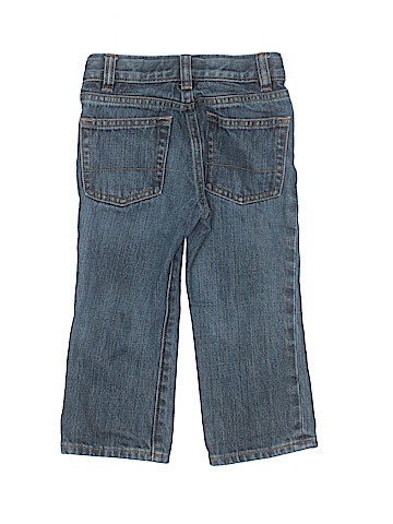 Crewcuts Outlet Jeans (view 2)