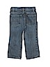 Crewcuts Outlet 100% Cotton Blue Jeans Size 2 - photo 2