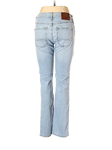 Hollister Jeans (view 2)