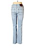Hollister Blue Jeans Size 28 waist - photo 2