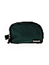 Lands' End Green Belt Bag One size - photo 1