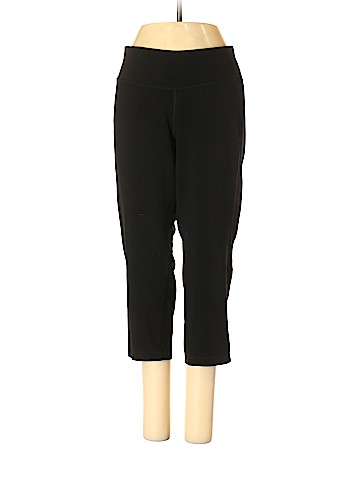 Active by Old Navy Active Pants (view 1)