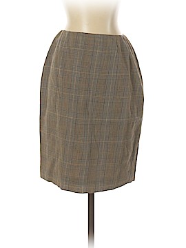 Emanuel by Emanuel Ungaro Size 4