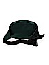 Lands' End Green Belt Bag One size - photo 2