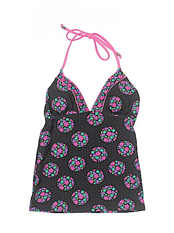 Mudd Swimsuit Top (view 1)