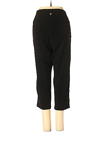 Active by Old Navy Active Pants (view 2)