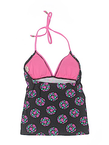 Mudd Swimsuit Top (view 2)