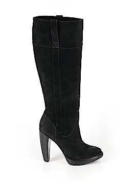 KORS Michael Kors Size 7