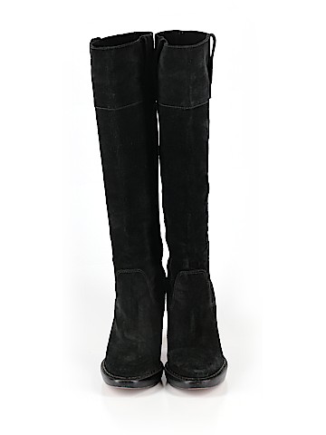 KORS Michael Kors Boots (view 2)