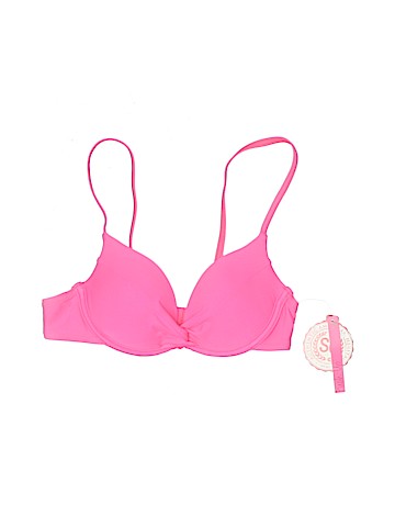 SO Swimsuit Top (view 1)