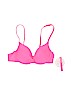 SO Pink Swimsuit Top Size XS - photo 1