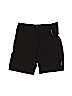 Fox Black Shorts Size 24 - photo 1