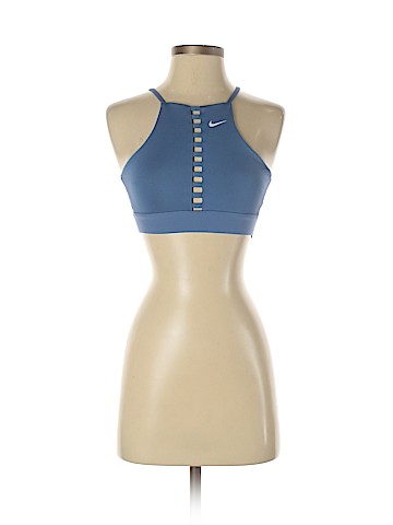 Nike Sports Bra (view 1)