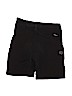 Fox Black Shorts Size 24 - photo 2