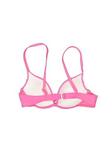 SO Swimsuit Top (view 2)