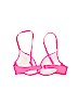 SO Pink Swimsuit Top Size XS - photo 2