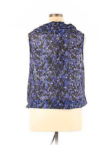 Demi Lovato Fabletics Jacket (view 2)