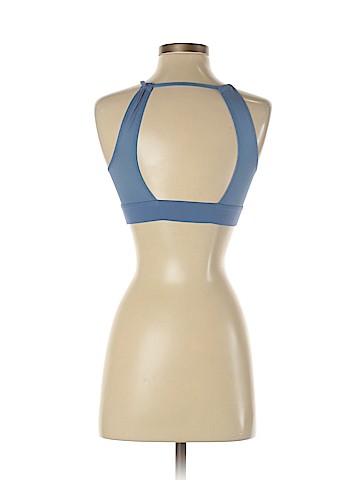 Nike Sports Bra (view 2)