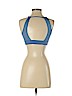 Nike Blue Sports Bra Size XS - photo 2
