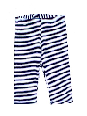 Brums Casual Pants (view 1)