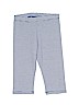 Brums 100% Cotton Blue Casual Pants Size 5 - photo 1