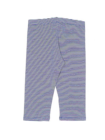 Brums Casual Pants (view 2)