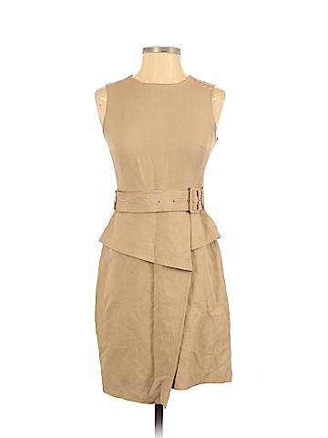 Banana Republic Casual Dress (view 1)