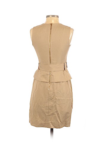 Banana Republic Casual Dress (view 2)
