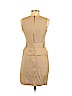 Banana Republic Tan Casual Dress Size 0 (petite) - photo 2