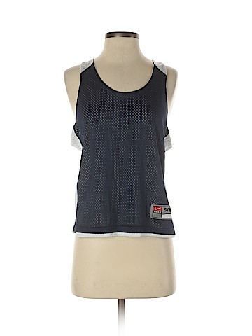 Nike Active Tank (view 1)