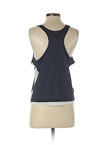 Nike Active Tank (view 2)