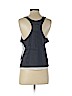 Nike Blue Active Tank Size Sm - Med - photo 2