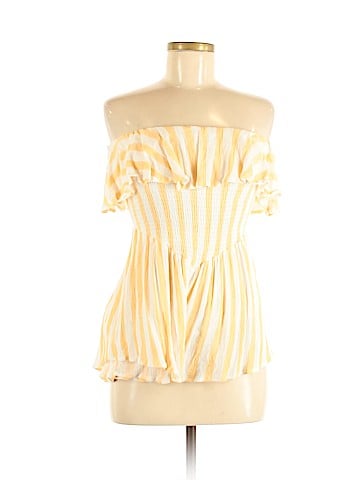 Style Rack Romper (view 1)