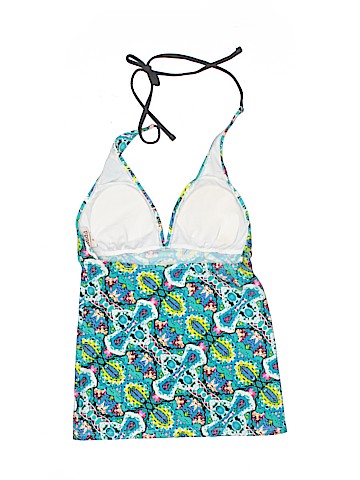 Mudd Swimsuit Top (view 2)