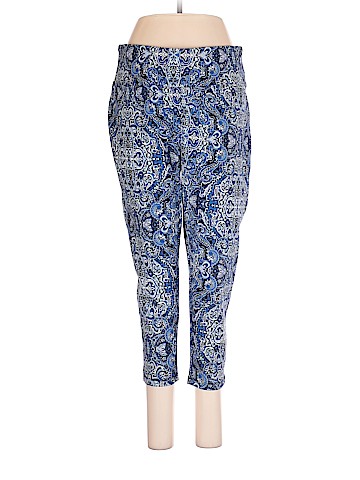 D2 Casual Pants (view 1)