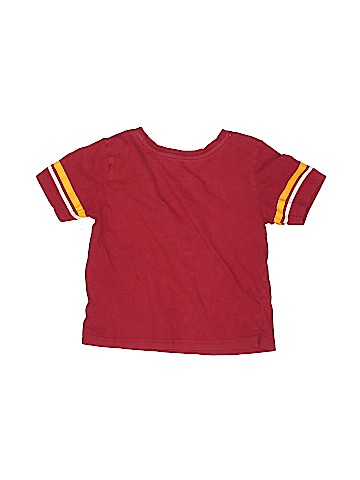 Assorted Brands Short Sleeve T-Shirt (view 2)