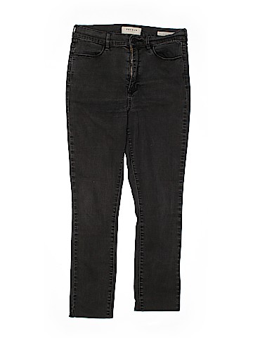 PacSun Jeggings (view 1)