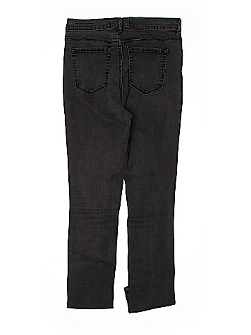 PacSun Jeggings (view 2)