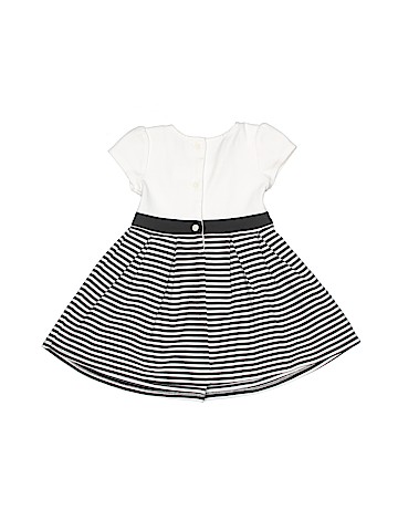 Gymboree Dress (view 2)