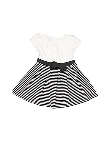 Gymboree Dress (view 1)