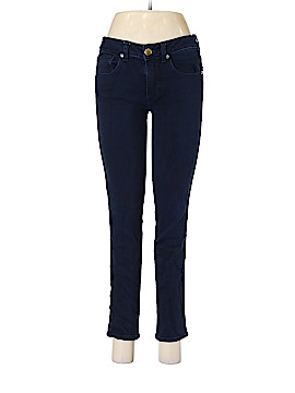 American Eagle Outfitters Size 6