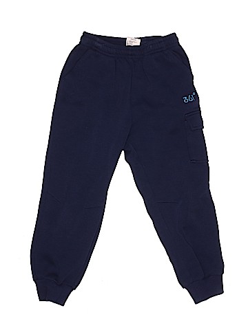 Assorted Brands Sweatpants (view 1)