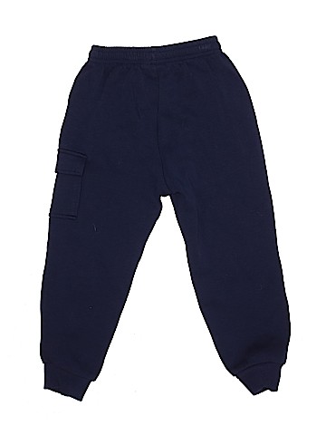Assorted Brands Sweatpants (view 2)