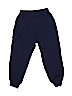 Assorted Brands Blue Sweatpants Size 110 cm / US 5-6 - photo 2