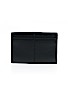 Coach 100% Leather Black Leather Wallet One size - photo 2