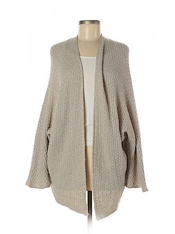 Brandy Melville Cardigan (view 1)